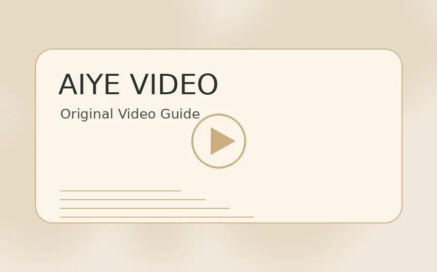 爱液视频美食视频教程：三步完成健康便当 爱液视频封面